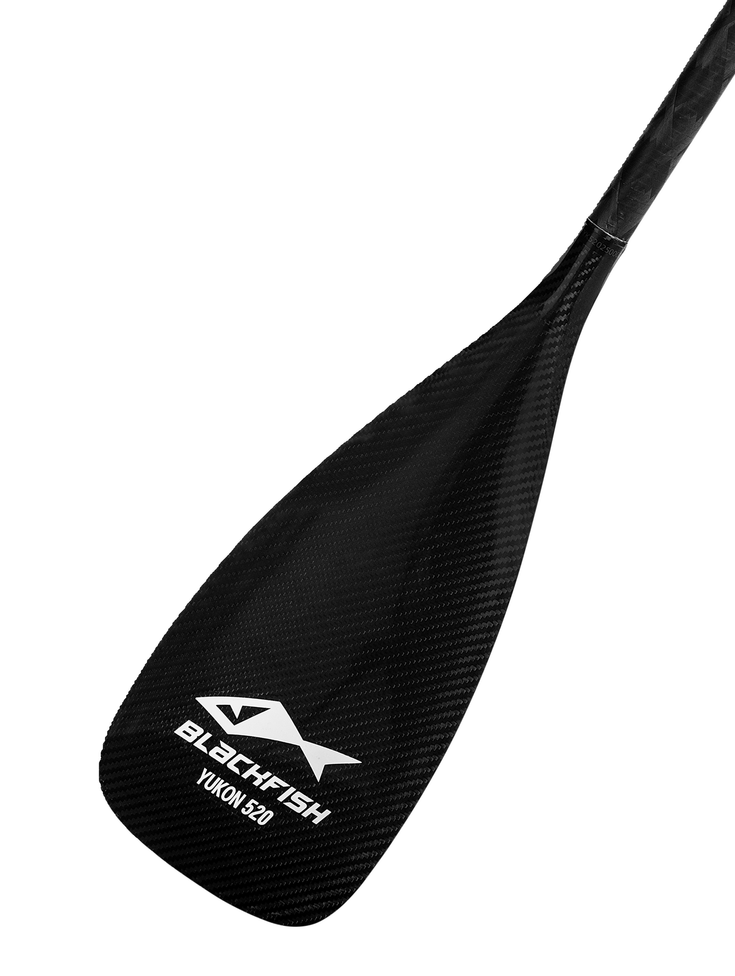 Blackfish Yukon Paddle