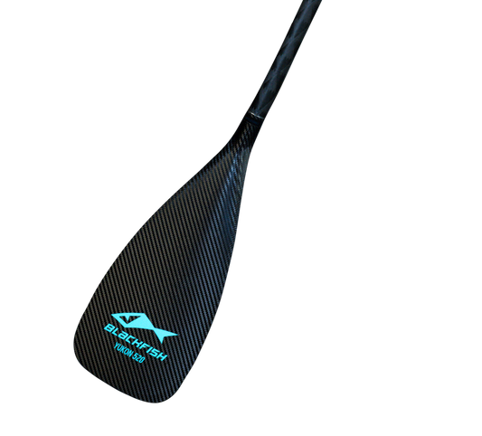 Blackfish Yukon Paddle