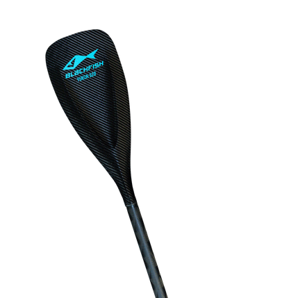 Blackfish Yukon Paddle