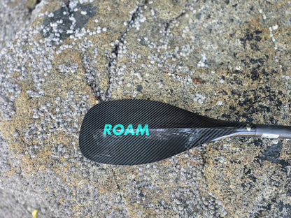Blackfish Crozon Paddle - ROAM Edition
