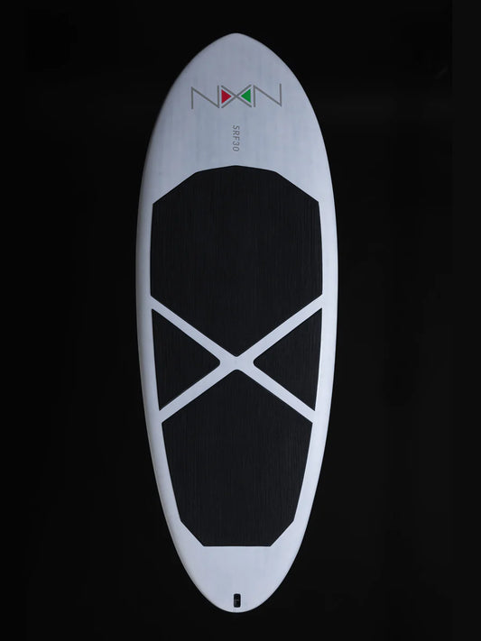 Nexen SRF Foil Board