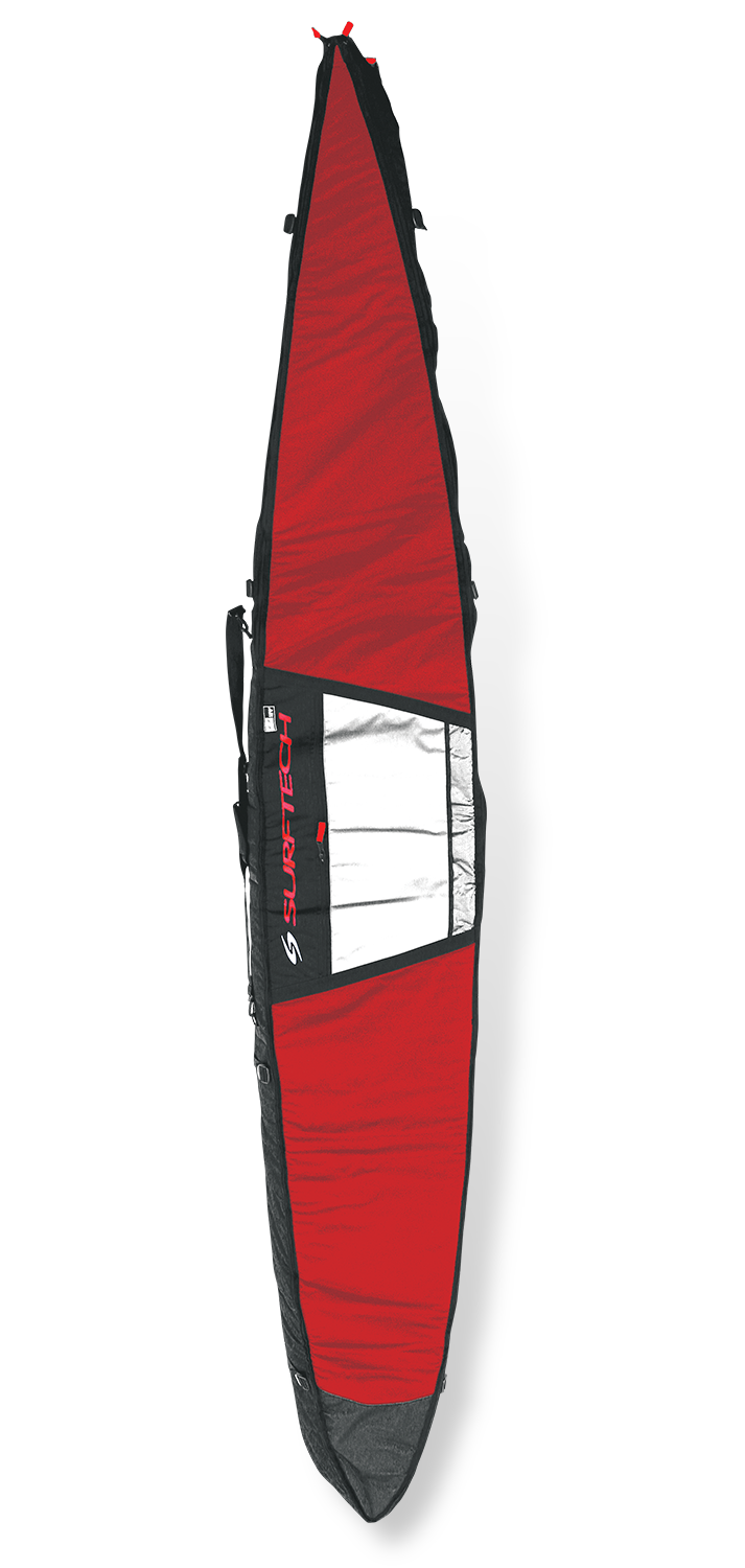 Surftech Prone Paddleboard Board Bag