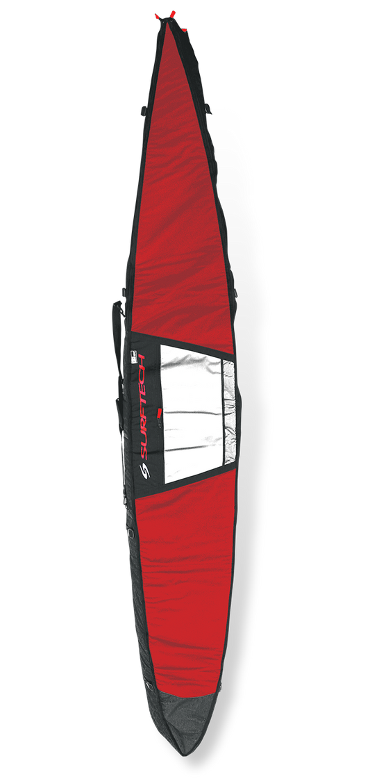 Surftech Prone Paddleboard Board Bag
