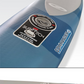 Surftech Bark Commander 12' - Air Travel