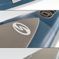 Surftech Bark Commander 12' - Air Travel