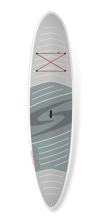 Surftech Generator Tuflite C-Tech