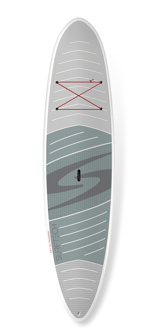 Surftech Generator Tuflite C-Tech