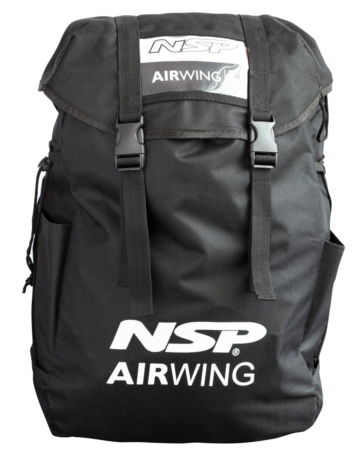 NSP Airwing
