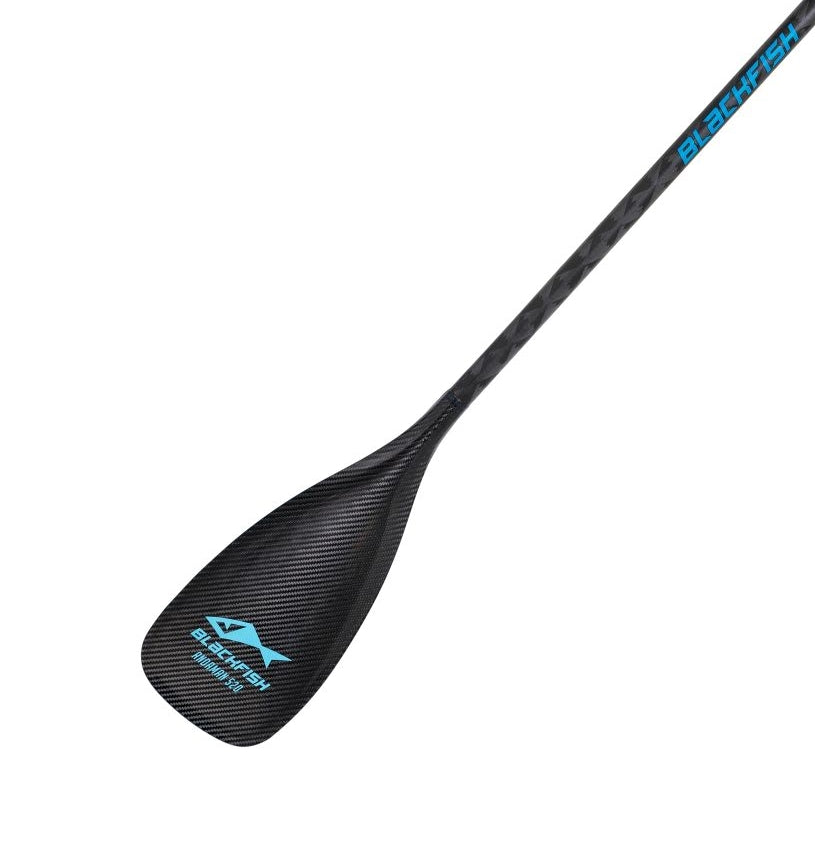 Blackfish Andaman Paddle