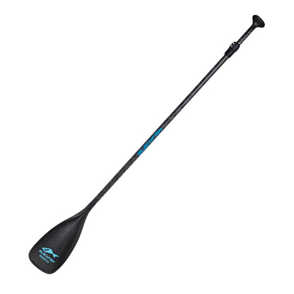 Blackfish Andaman Paddle