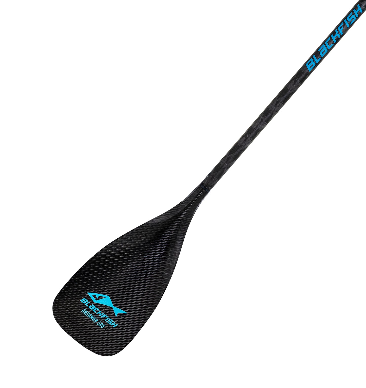 Blackfish Andaman Paddle