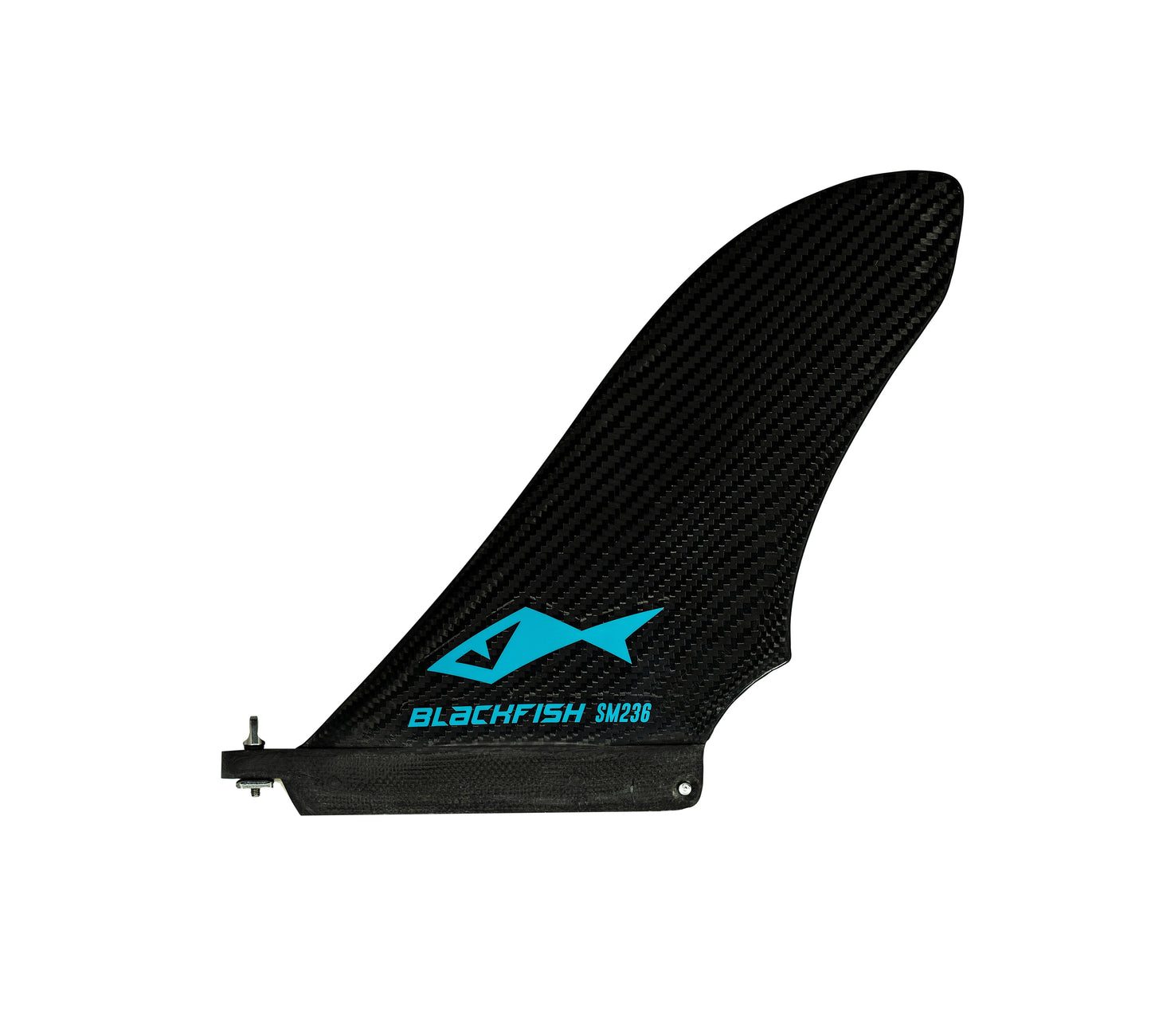 Blackfish SUP Fins