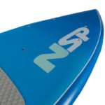 NSP Elements Flatwater SUP