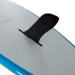 NSP Elements Flatwater SUP