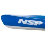 NSP Elements Flatwater SUP