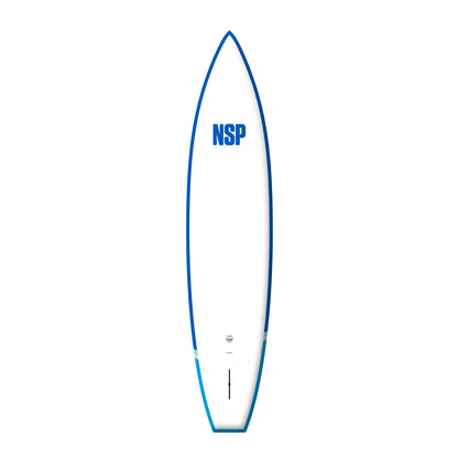 NSP Elements Flatwater SUP