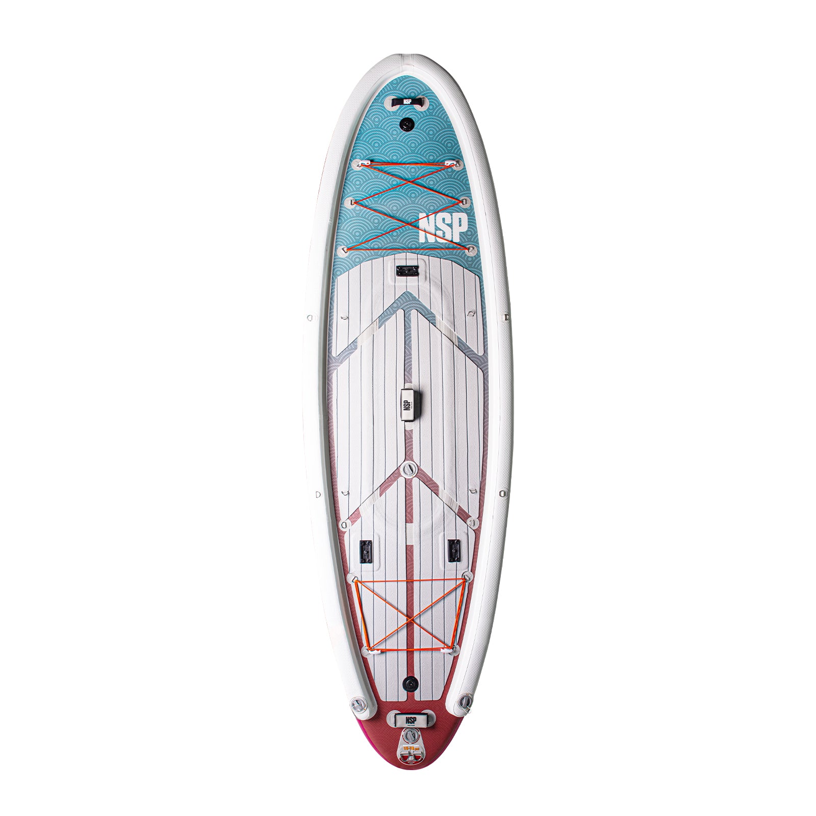 Stand Up Paddle Boards | SUP&Foil – SUP&FOIL