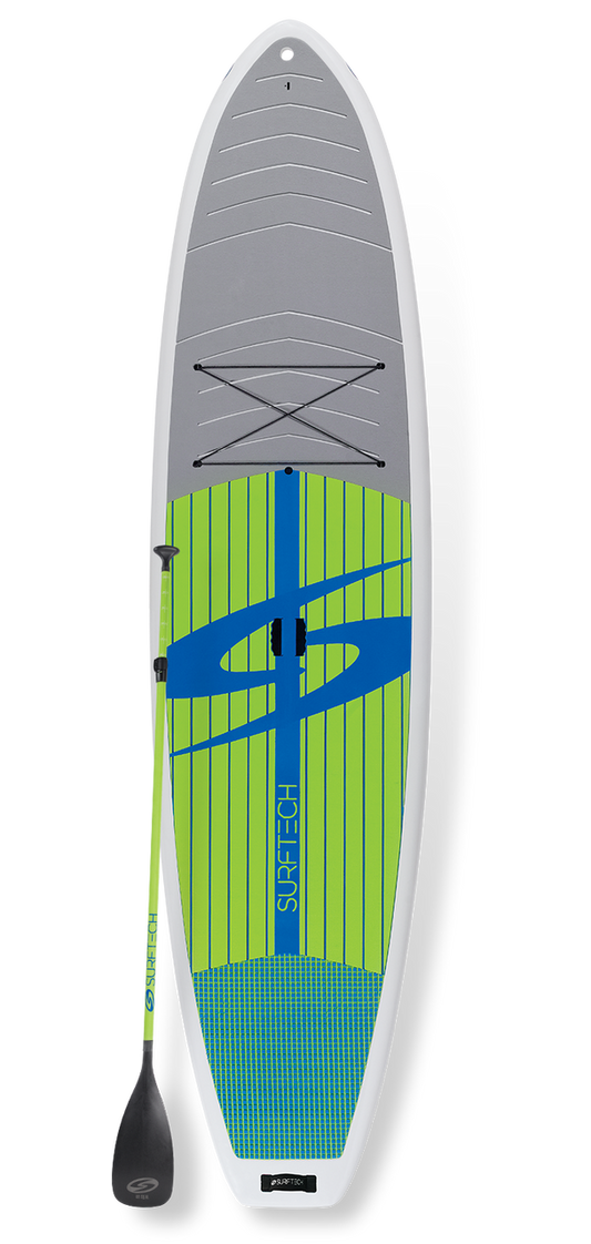 SUP Boards SUP Foil tagged