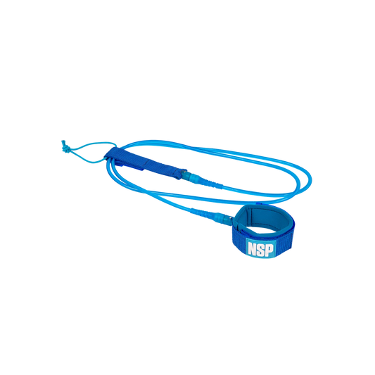 NSP Surf Leash