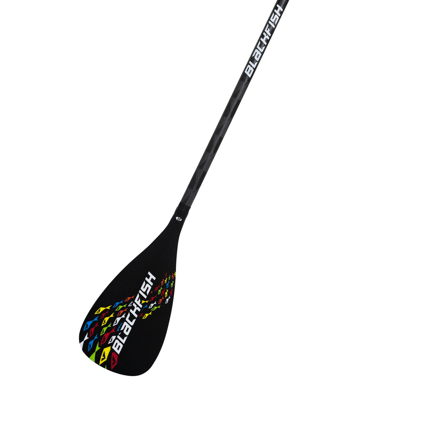 Blackfish Nootka Paddle