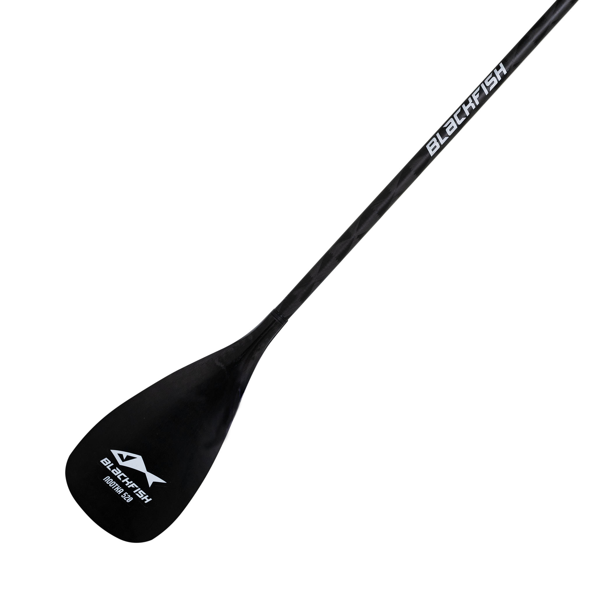 Blackfish Nootka Paddle – SUP&FOIL