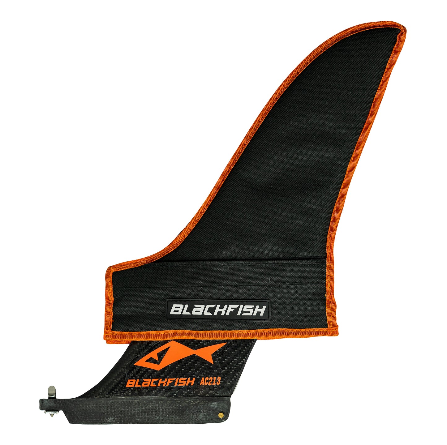 Blackfish SUP Fins