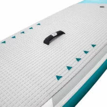 NSP O2 Race FSL – SUP&FOIL NSP O2 Race FSL – SUP&FOIL