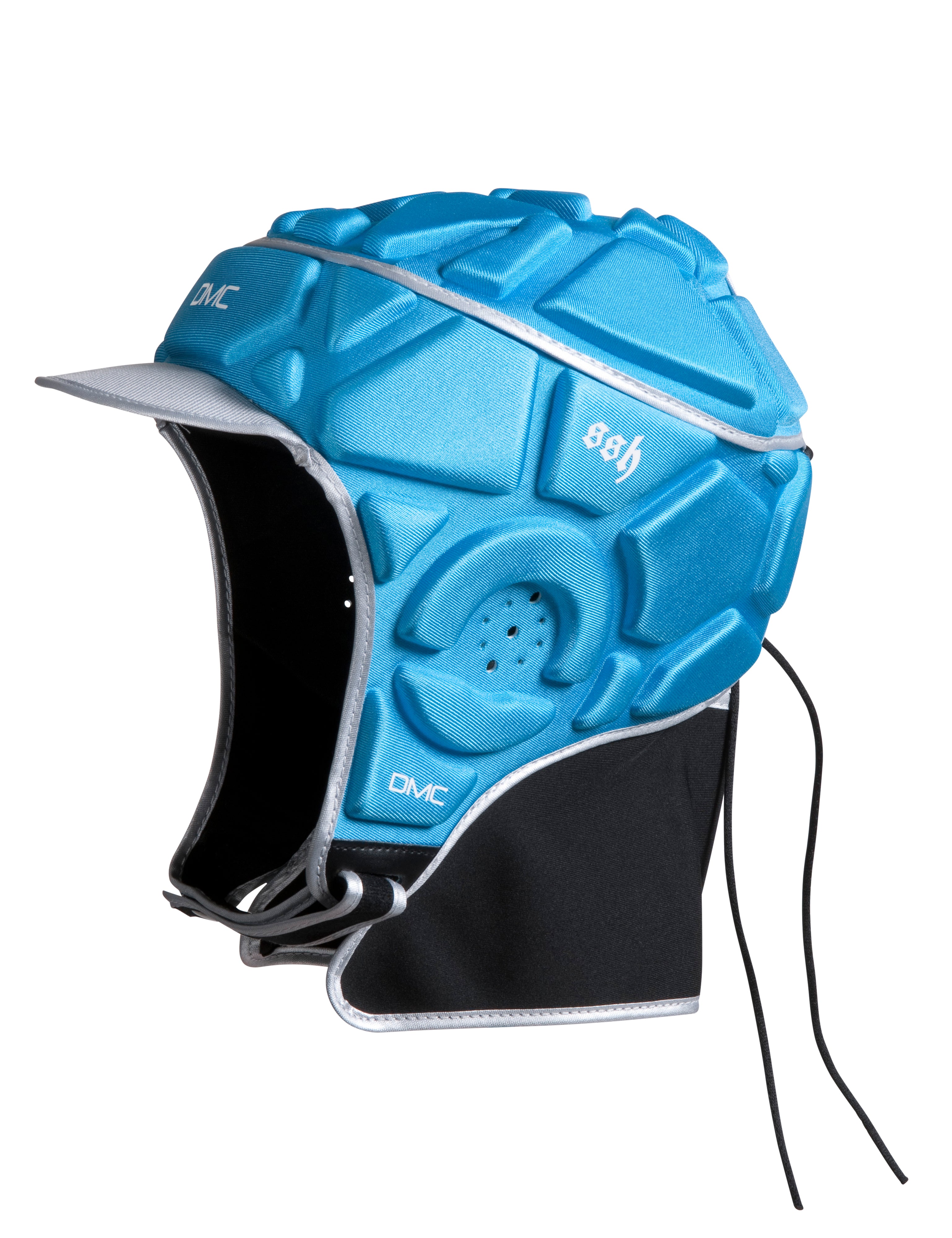 Dmc soft surf deals helmet