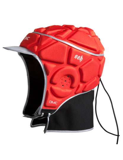 Soft Surf Helmet