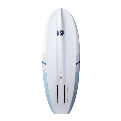 NSP Surf Foil Pro - 60% off!