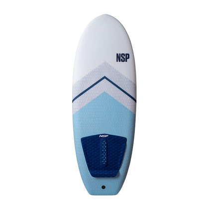 NSP Surf Foil Pro - 60% off!