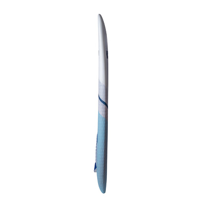 NSP Surf Foil Pro - 60% off!