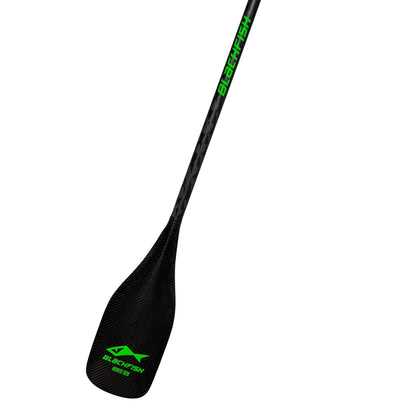 Blackfish Viento Paddle