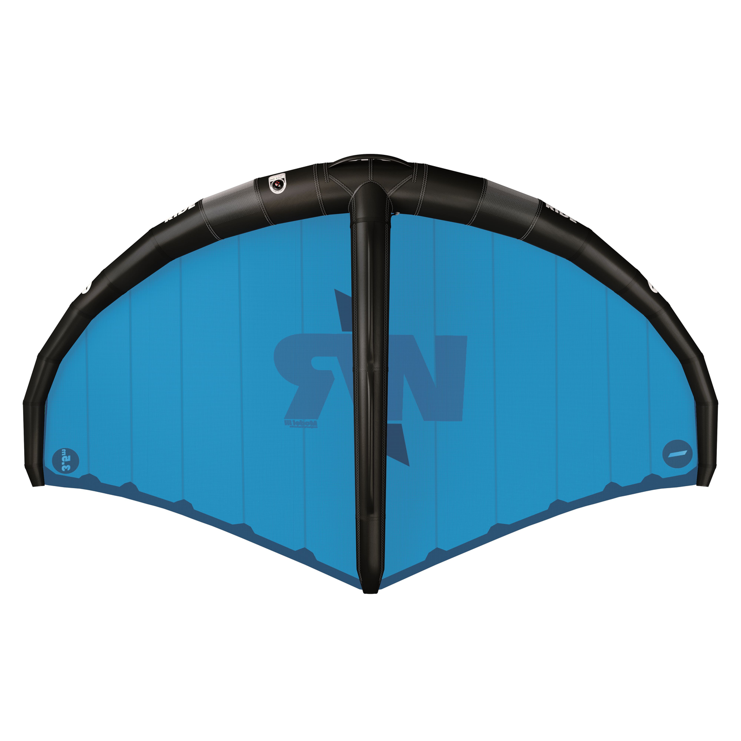 TAKUMA⭐︎タクマ⭐︎wing RIDE II⭐︎6㎡ TAKUMA⭐︎タクマ⭐︎wing RIDE II⭐︎6㎡