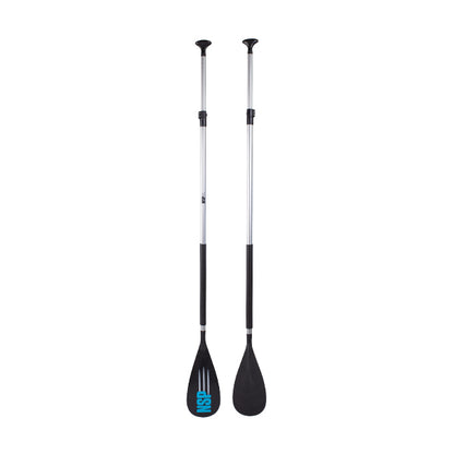 NSP Alloy Adjustable Paddle