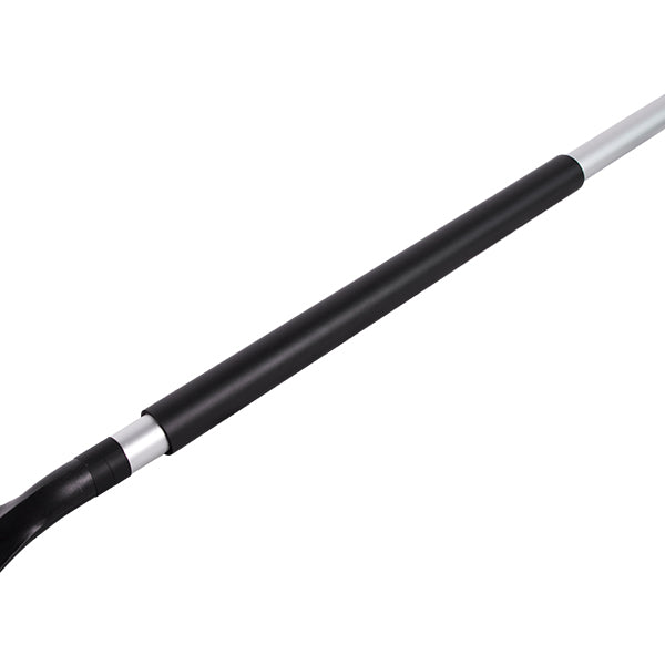 NSP Alloy Adjustable Paddle