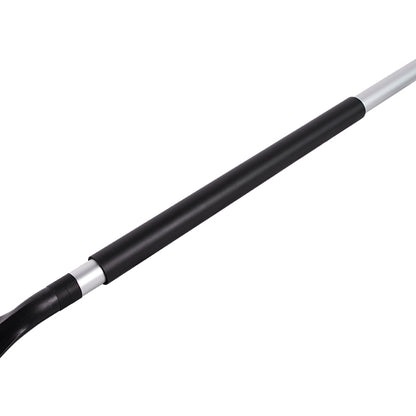 NSP Alloy Adjustable Paddle