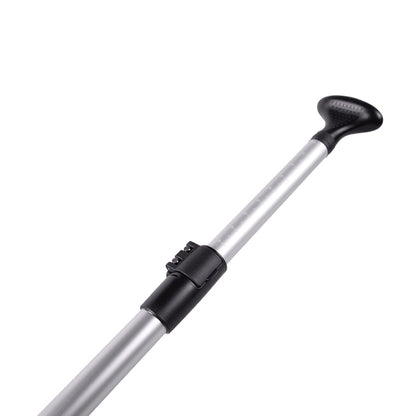 NSP Alloy Adjustable Paddle