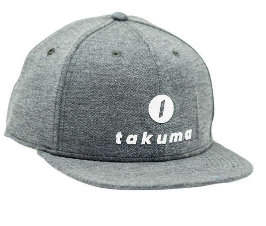 Takuma Concept Adjustable Hat