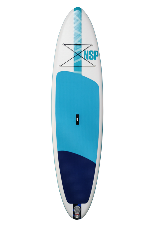 Stand Up Paddle Boards SUP Foil SUP FOIL