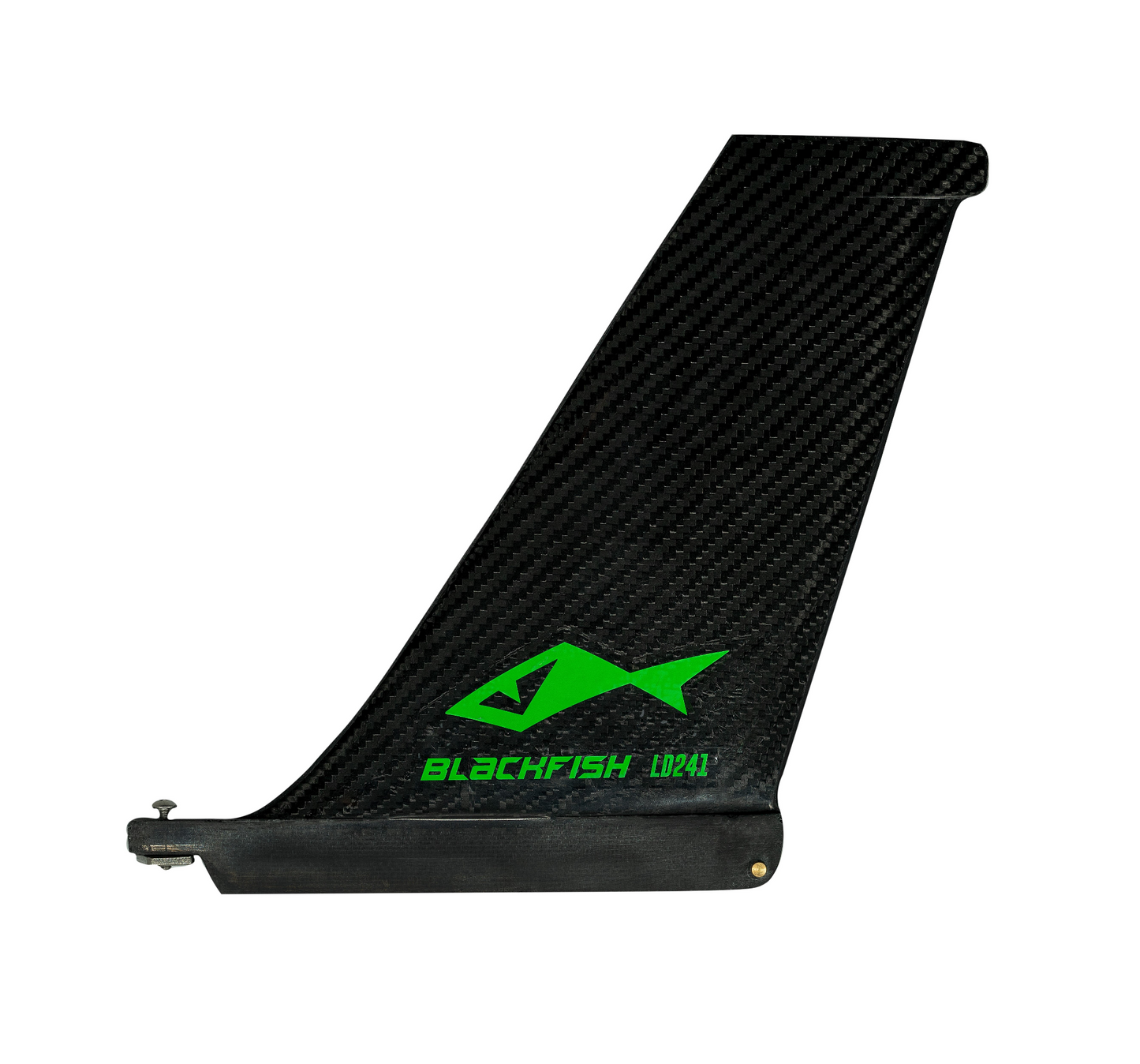 Blackfish SUP Fins