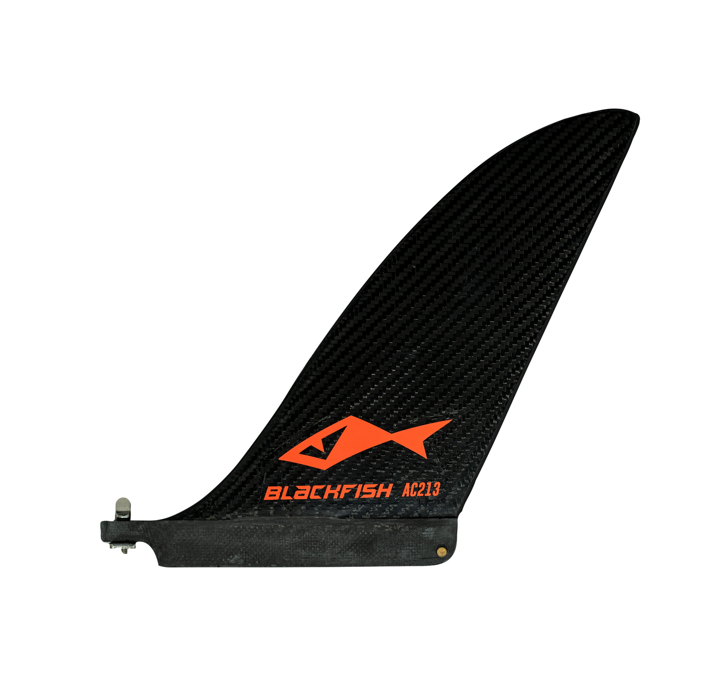 Blackfish SUP Fins